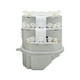 thumbnail image 2 of Módulo de luz intermitente LED, módulo de luz intermitente LED para faro derecho, módulo de luz intermitente, módulo de luz intermitente, instalación sencilla, 2 of 9