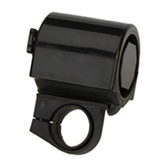 EGNMCR Bike Accessories Bike Horn Bicycle Bell Invisible Cycling Alarm Horn For Bike Bell Ring