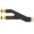 thumbnail image 1 of Cable plano de repuesto de aleación de acero estructural flexible para tableta Sony Z4, 1 of 14
