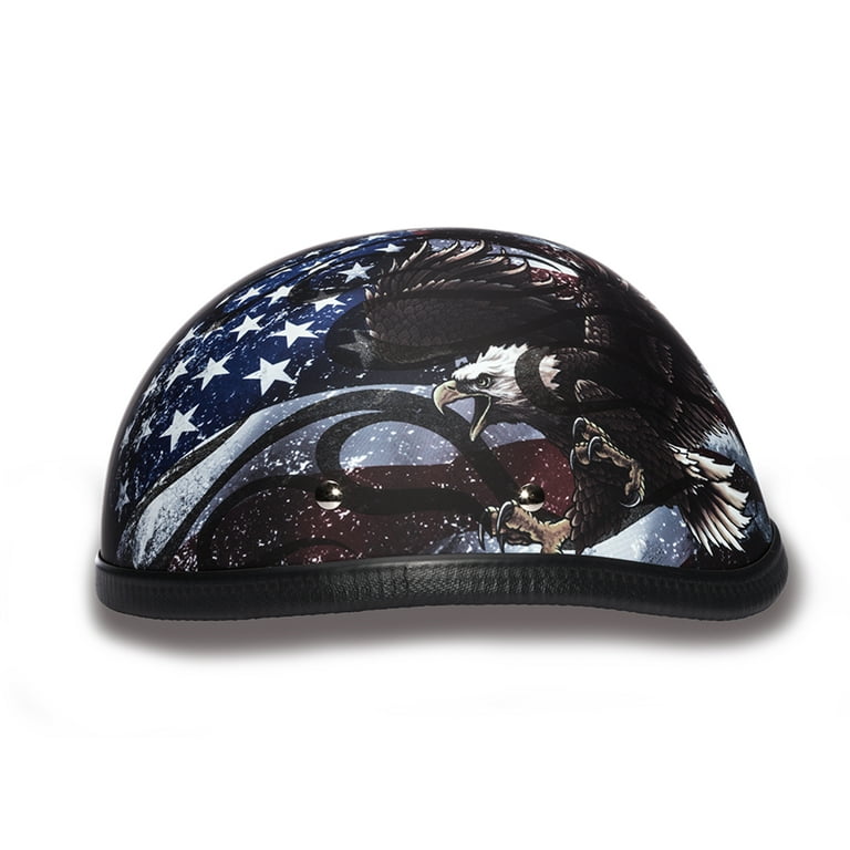 mens smith ski helmet closeout Smith Level MIPS Helmet- Matte French Navy