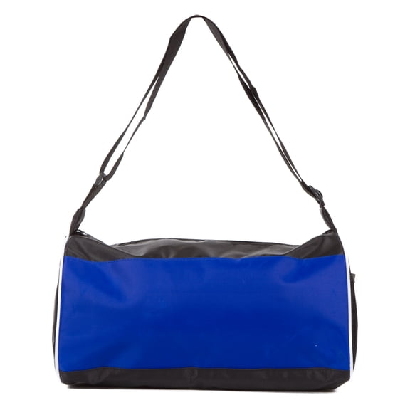 Duffle Bag, Mini Duffle Sports Bag, Small Gym Bag