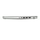thumbnail image 5 of Combo Laptop HP 14-DQ0518LA Intel Celeron N4120 4GB 128GB SSD HD W11H + Impresora HP, 5 of 5
