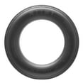 225/70R19.5 128/126N G/14 Bw Falken Ri-151 Plus Utility A/P Tire simolary.com 11 225/70R19.5 128/126N G/14 Bw Falken Ri-151 Plus Utility A/P Tire - Image 3