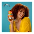 thumbnail image 3 of Crema p Peinar Lola From Rio Ella e Carioca Rizos 4ABC 480 g, 3 of 5