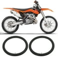 thumbnail image 4 of Tubes Intérieurs, Amortisseurs pour Motos hors Route, 4 of 8