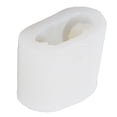 thumbnail image 1 of 3D Silicone Angel Resin  For DIY Home Decoration Cake, 1 of 8