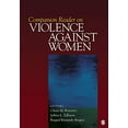 thumbnail image 1 of Companion Reader on Violence Against Women, 1 of 3