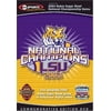 2004 Nokia Sugar Bowl National Championship