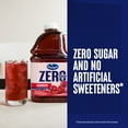 thumbnail image 5 of Ocean Spray® ZERO Sugar Cranberry Juice Drink, 3 Liter Bottle, 5 of 13