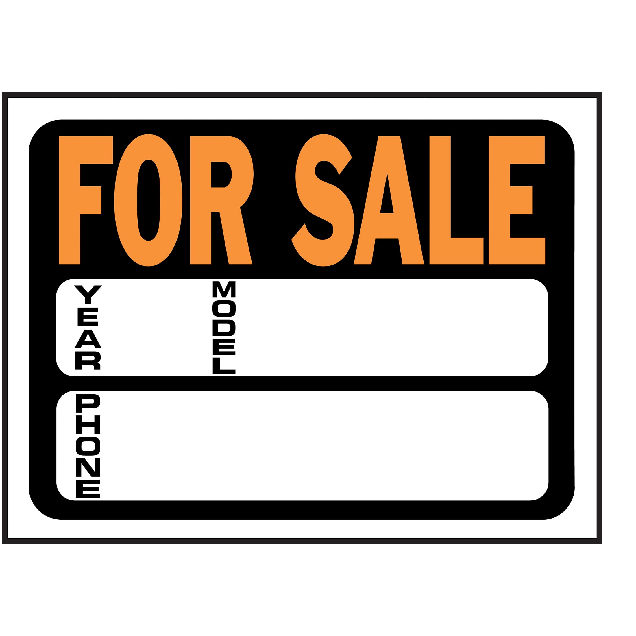 For Sale Sign Template Printable 87fedf08 Cbf7 42ff 8459 87e0ab13c94f.d55a6af65d7e06287f9b14c000e90175
