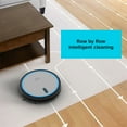 Black + Decker RoboSeries Robot Vacuum, Mapping Technology, 2000pa