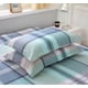 thumbnail image 1 of Baby Children Massage Beds Luxury Modern Kawaii Wood Double Multifunctional Beds Spa Adults Camas Dormitorio Nordic Furniture My Lux Decor Round, 1 of 7