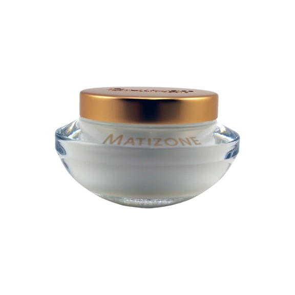 Guinot Matizone Long-Lasting Mattifying Face Cream 1.6 Ounces