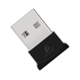 thumbnail image 1 of Adaptador Bluetooth Ele-Gate 2.0 Nano USB FWTWI04, 1 of 4
