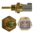thumbnail image 1 of Sensor Temp Refrigerante Sentra 2012 A 2016 Nissan L4 1.6L INTRAN-FLOTAMEX ., 1 of 3