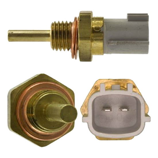 Sensor Temp Refrigerante Sentra 2012 A 2016 Nissan L4 1.6L INTRAN-FLOTAMEX .