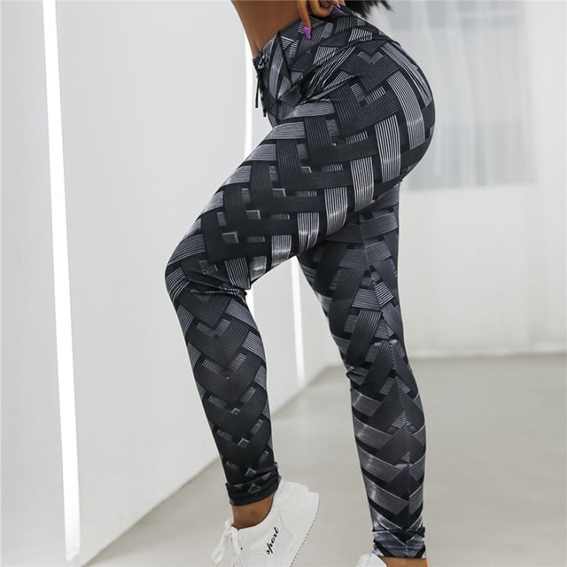women's tummy control pants