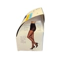 thumbnail image 2 of L'eggs Sheer Energy Control Top Leg Pantyhose, 2 of 2