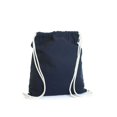 thumbnail image 1 of United Bag Store - Sac à cordon, 1 of 1
