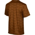 thumbnail image 3 of ProSphere Men's Bowling Green State University Brushed Tech Tee, 3 of 7
