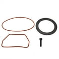 thumbnail image 1 of Acaige K-0650 Air Compressor Cylinder&Ring Replacement Kit For Craftsman Porter Cable Devilbiss Air Compressor Cylinder, 1 of 5