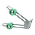 thumbnail image 3 of Fishing Rod Winding Machine Support Stand Rod Building Tool Rod Repair Machine, 3 of 8