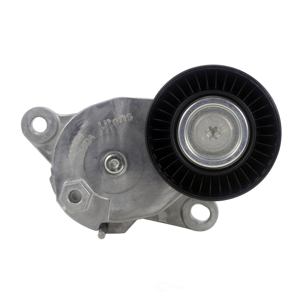 Litens 999684A Accessory Drive Belt Tensioner - Original Equipment Quality
