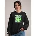 thumbnail image 2 of F8 Trend T-Shirt, Sweatshirt, Hoodie for Boys - Bioworld Fun Design Tee, for men & women, up to size 5XL., 2 of 5