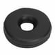 thumbnail image 1 of Cojín de asiento de donut almohada de donut para el dolor de coxis alivia las hemorroides cojín de asiento de donut para el embarazo después de la cirugía para silla de ANGGREK Otros, 1 of 7