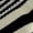 Grey, variant on Helii Mens Womens Socks Casual Retro Striped Ankle Socks LightWeight Soft Cotton Non Slip Moisture Wicking for Running Sport Hiking Work Black