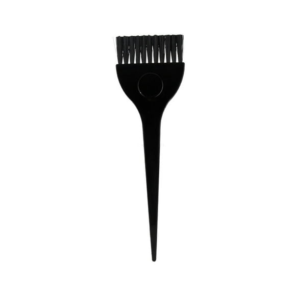 Professional Hair Coloring Brushes Combs Salon Hair Tint Dying Tools Hair Dye Brush Hair Barber Hairdressing Styling Accessories