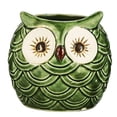thumbnail image 1 of Taza de cerámica Baoblaze Tiki Mug Búho 500ml, 1 of 8