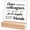 Color140, variant on Funny Accountant Gifts for Women Coworker Accountant CPA,A Day Without Spreadsheets is Like Sign Acrylic Plaque Office Desk Decor 4'' x 4''