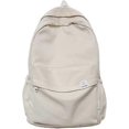 thumbnail image 1 of 2026 Kawaii Backpack Aesthetic Backpacks Back to School Supplies Aesthetic School Supplies for Teen Girls Mochila, 1 of 5