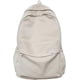 thumbnail image 1 of 2026 Kawaii Backpack Aesthetic Backpacks Back to School Supplies Aesthetic School Supplies for Teen Girls Mochila, 1 of 5