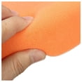 thumbnail image 4 of 3X 7 Inch 180mm Car Polishing Buffing Head Mop Pad Soft Sponge with M14 Thread, 4 of 4