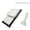 D, variant on PE Waterproof Tarpaulin • Transparent Rain Shelter • Balcony Windproof Cover • All-Weather Protective Tarp • Heavy-Duty Plastic Cloth for Outdoor Use