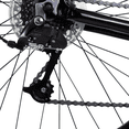 thumbnail image 4 of Bicicleta Montaña Black Eagle R29 Unitalla Hombre Benotto Benotto Black Eagle, 4 of 5