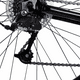 thumbnail image 4 of Bicicleta Montaña Black Eagle R29 Unitalla Hombre Benotto Benotto Black Eagle, 4 of 5