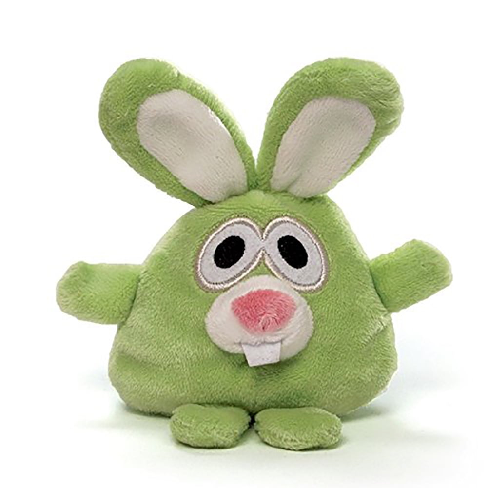 bon bon plush