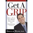 thumbnail image 2 of Get a Grip: How to Take Control of the Things That Are Controlling You, 2 of 3