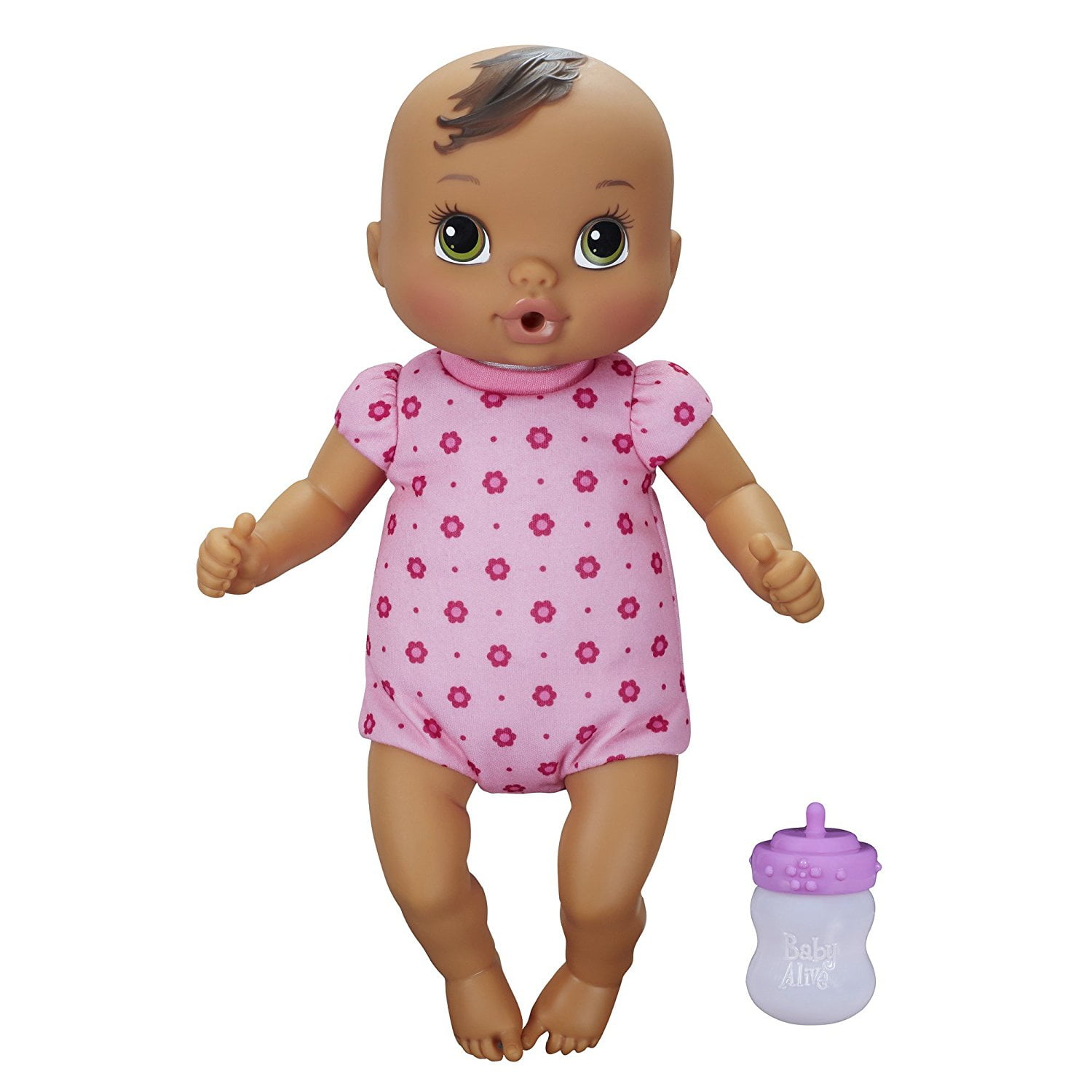 baby alive babies