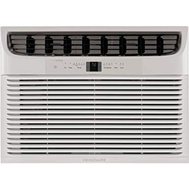 Frigidaire FHWE182WA2 Window Air Conditioner