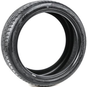 Mileking LECP MK927SP 275/30ZR20 275/30R20 97W XL High Performance Summer Tire Sansujyuku sansujyuku.com