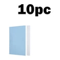thumbnail image 1 of TIMIFIS Stickers A4 Sublimation Transfer Paper for DIY Cup and Cloth Easy Transfer Halloween Decorations - Fall, 1 of 2