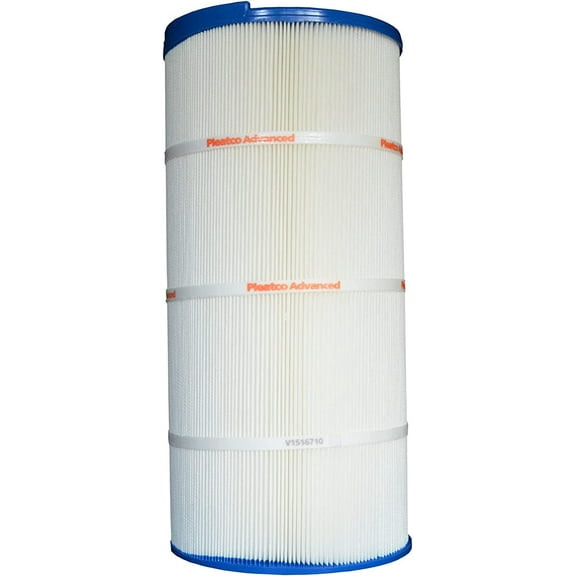 Pleatco PSD125U Replacment Filter Cartridge