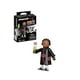 thumbnail image 4 of Set de Juego Playmobil Naruto Tobi 9 Piezas, 4 of 4