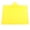 Yellow, variant on Miangastore Rain Poncho Yellow EVA 1Pcs 49x49x0.04In