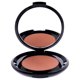 thumbnail image 2 of Blush Luxury - 352 Cadium Orange de Evagarden para mujer - 0,17 oz Blush, 2 of 4