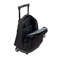 thumbnail image 4 of MOCHILA SAMSONITE REFRACTION TROLLEY ROCKDALE BLACK, 4 of 8